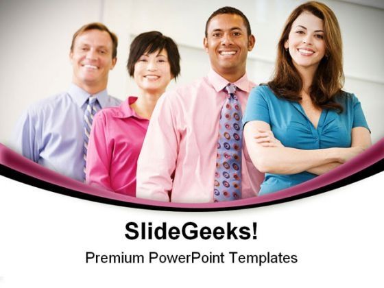 business_team01_success_powerpoint_templates_and_powerpoint_backgrounds_0511_title.jpg