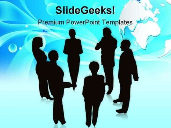 business_team02_global_powerpoint_templates_and_powerpoint_backgrounds_0711_title.jpg