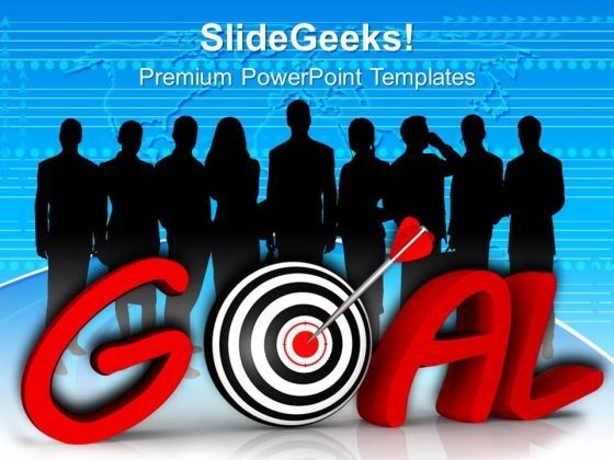 business_team_achieved_goals_and_target_powerpoint_templates_ppt_backgrounds_for_slides_0513_title.jpg