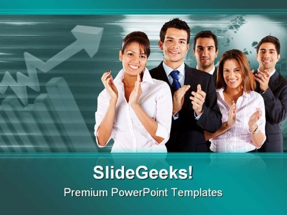 business_team_applauding_success_powerpoint_templates_and_powerpoint_backgrounds_0511_title.jpg