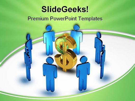business_team_around_dollar_money_powerpoint_themes_and_powerpoint_slides_0611_title.jpg