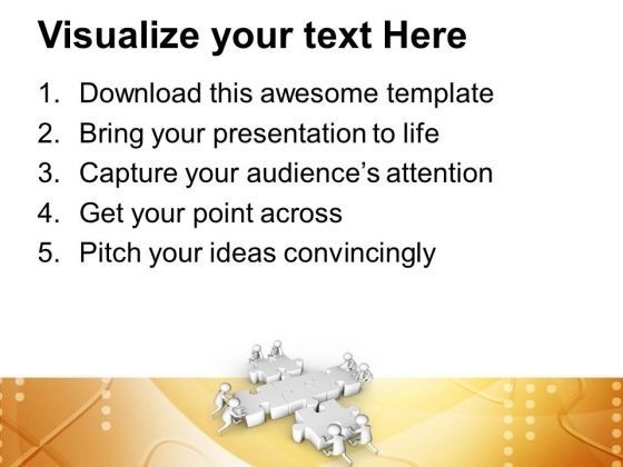 business_team_assembles_the_jigsaw_puzzles_powerpoint_templates_ppt_backgrounds_for_slides_0713_print.jpg