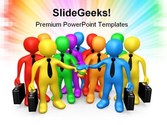 business_team_communication_powerpoint_templates_and_powerpoint_backgrounds_0511_title.jpg