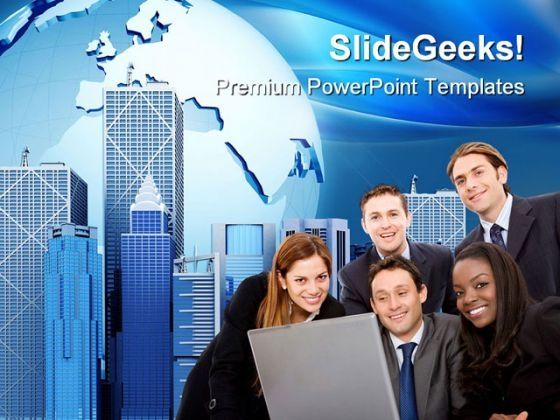 business_team_computer_powerpoint_themes_and_powerpoint_slides_0611_title.jpg