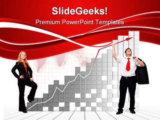 business_team_financial_success_powerpoint_templates_and_powerpoint_backgrounds_1011_title.jpg