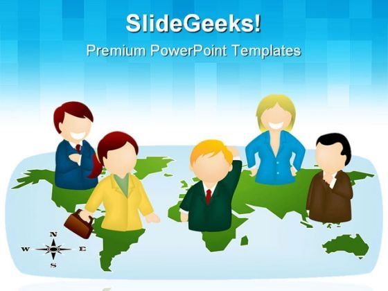 business_team_global_powerpoint_templates_and_powerpoint_backgrounds_0711_title.jpg