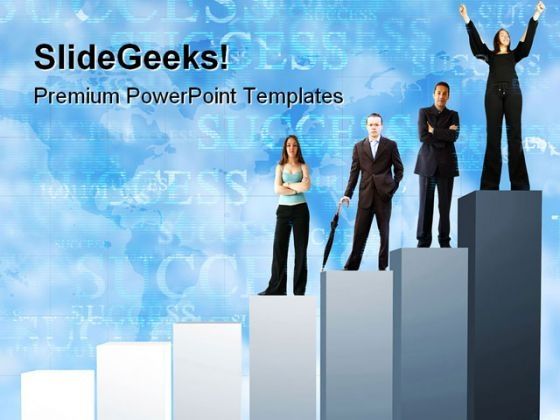 business_team_graph_success_powerpoint_themes_and_powerpoint_slides_0611_title.jpg