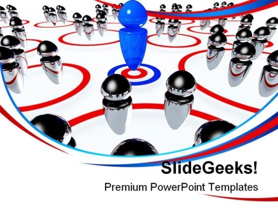 business_team_leadership_powerpoint_templates_and_powerpoint_backgrounds_0711_title.jpg