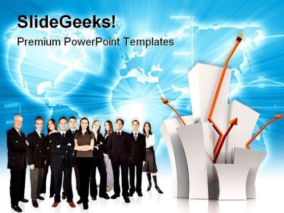 business_team_of_success_global_powerpoint_themes_and_powerpoint_slides_0611_title.jpg