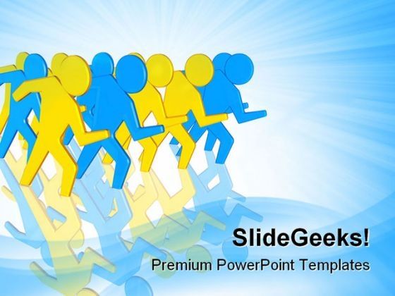 business_team_people_powerpoint_templates_and_powerpoint_backgrounds_0611_title.jpg