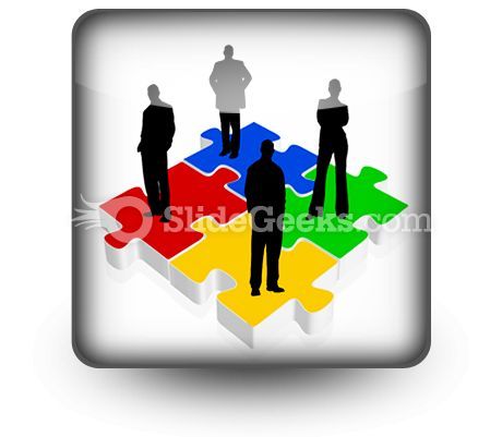 business_team_powerpoint_icon_s.jpg