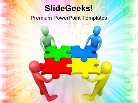 business_team_shapes_powerpoint_templates_and_powerpoint_backgrounds_0511_title.jpg