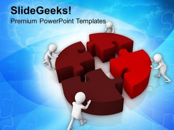 business_team_solves_the_business_problem_powerpoint_templates_ppt_backgrounds_for_slides_0813_title.jpg
