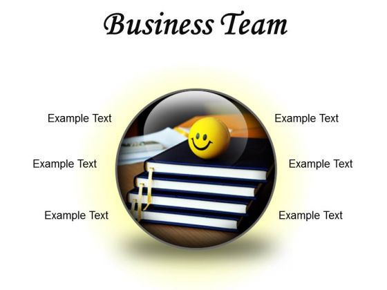 business_team_success_powerpoint_presentation_slides_c_1.jpg