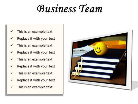 business_team_success_powerpoint_presentation_slides_f_1.jpg