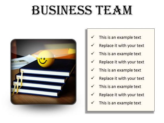 business_team_success_powerpoint_presentation_slides_s_1.jpg