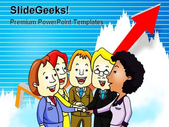 business_team_success_powerpoint_templates_and_powerpoint_backgrounds_1011_title.jpg