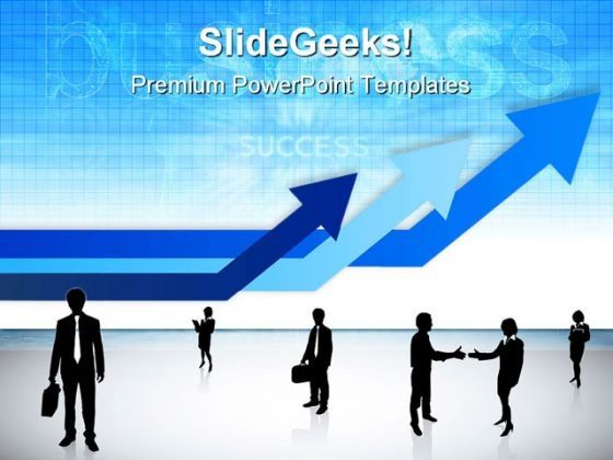 business_team_success_powerpoint_themes_and_powerpoint_slides_0511_title.jpg