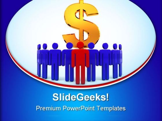 business_team_with_dollar_finance_powerpoint_themes_and_powerpoint_slides_0511_title.jpg