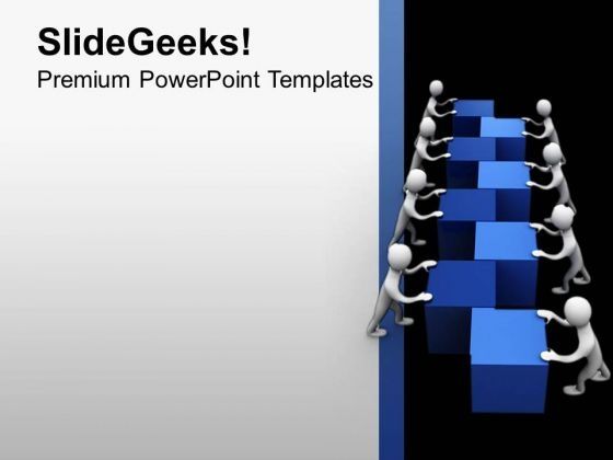 business_team_work_powerpoint_templates_ppt_backgrounds_for_slides_0413_title.jpg
