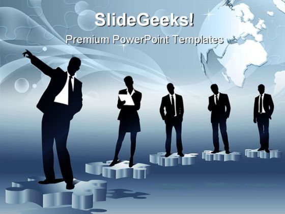 business_teams_leadership_powerpoint_themes_and_powerpoint_slides_0611_title.jpg