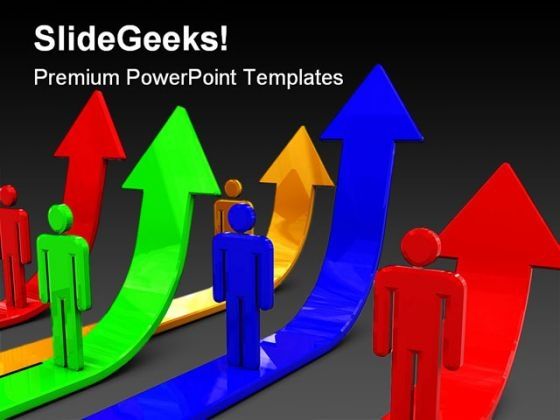 business_teamwork01_leadership_powerpoint_themes_and_powerpoint_slides_0511_title.jpg