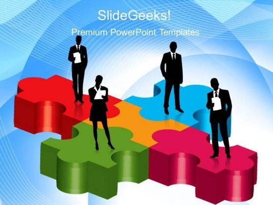 business_teamwork_business_powerpoint_templates_and_powerpoint_themes_0212_title.jpg