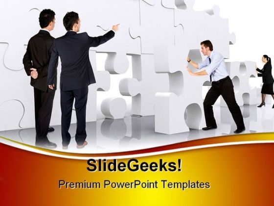 business_teamwork_leadership_powerpoint_templates_and_powerpoint_backgrounds_0511_title.jpg