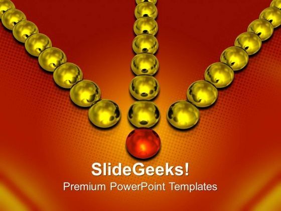 business_teamwork_leadership_powerpoint_templates_and_powerpoint_themes_0912_title.jpg