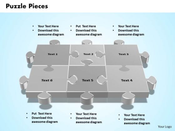 business_teamwork_powerpoint_templates_business_3d_interconnected_jigsaw_puzzle_pieces_ppt_slides_1.jpg