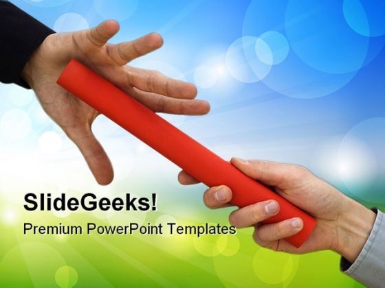 business_teamwork_powerpoint_themes_and_powerpoint_slides_0411_title.jpg
