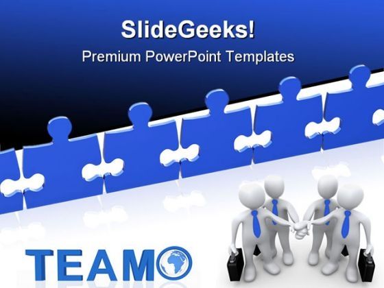 business_teamwork_success_powerpoint_templates_and_powerpoint_backgrounds_0611_title.jpg