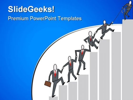 business_teamwork_success_powerpoint_templates_and_powerpoint_backgrounds_1011_title.jpg