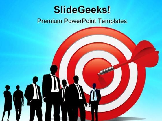 business_teamwork_success_powerpoint_templates_and_powerpoint_backgrounds_1211_title.jpg