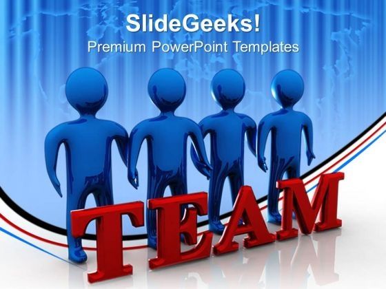 business_teamwork_success_powerpoint_templates_and_powerpoint_themes_0612_title.jpg