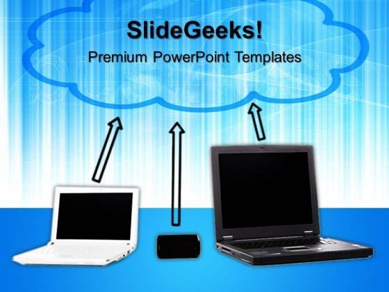 business_technology_powerpoint_templates_and_powerpoint_themes_0512_title.jpg