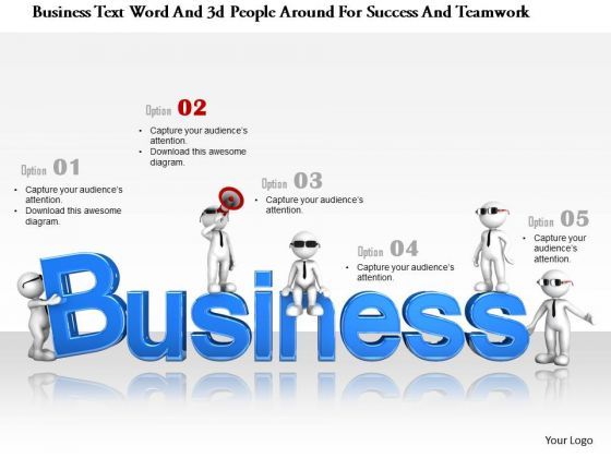 business_text_word_and_3d_people_around_for_success_and_teamwork_1.jpg