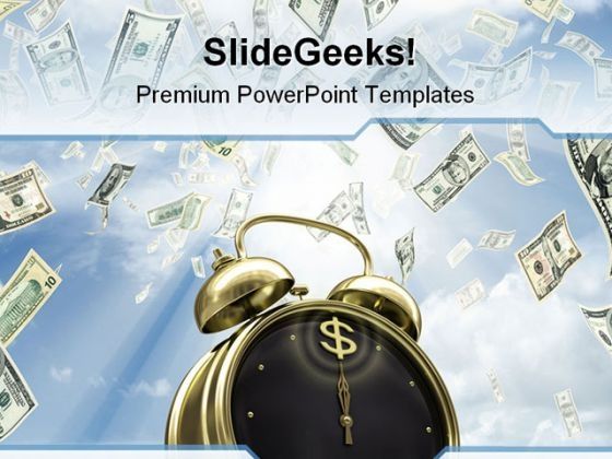 business_time_finance_powerpoint_templates_and_powerpoint_backgrounds_0211_title.jpg