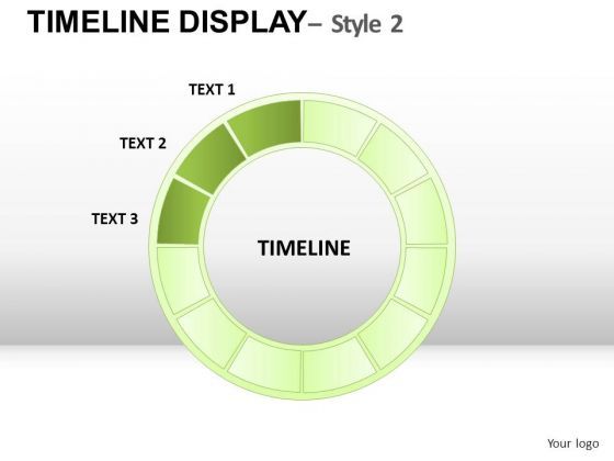 business_timeline_display_2_powerpoint_slides_and_ppt_diagram_templates_1.jpg
