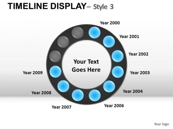 business_timeline_display_3_powerpoint_slides_and_ppt_diagram_templates_1.jpg