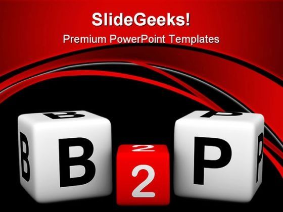 business_to_people_symbol_powerpoint_templates_and_powerpoint_backgrounds_1011_title.jpg