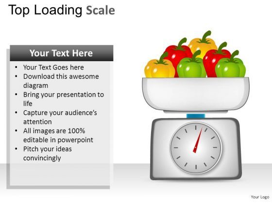 business_top_loading_scale_powerpoint_slides_and_ppt_diagram_templates_1.jpg