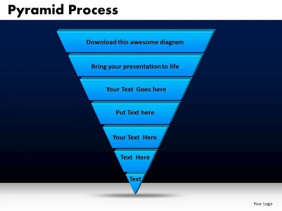business_triangles_powerpoint_templates_chart_pyramid_process_ppt_slides_1.jpg