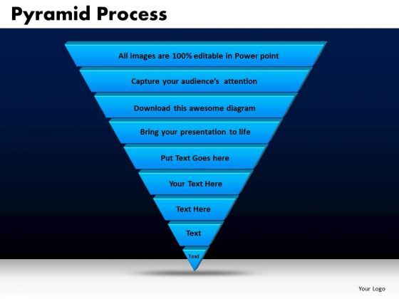 business_triangles_powerpoint_templates_editable_pyramid_process_ppt_slides_1.jpg