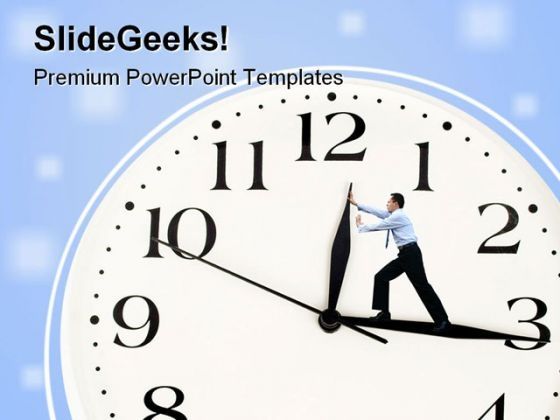 business_turning_back_time_future_powerpoint_templates_and_powerpoint_backgrounds_0211_title.jpg