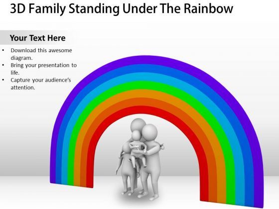 business_unit_strategy_3d_family_standing_under_the_rainbow_concept_1.jpg