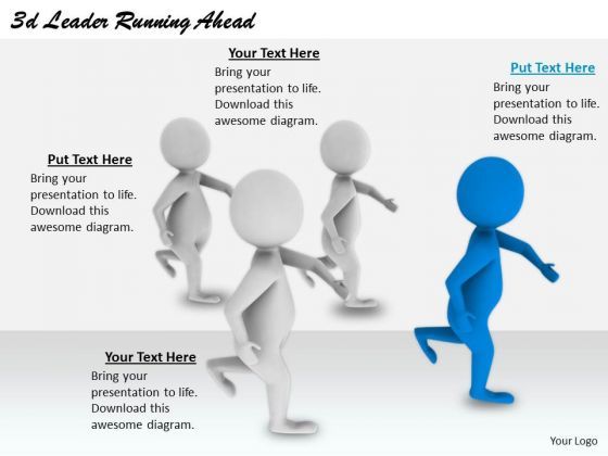 business_unit_strategy_3d_leader_running_ahead_character_1.jpg