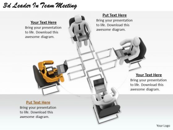 business_unit_strategy_3d_leader_team_meeting_character_1.jpg