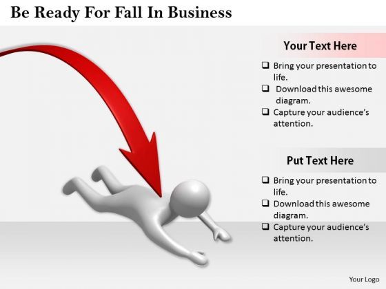 business_unit_strategy_be_ready_for_fall_concept_1.jpg