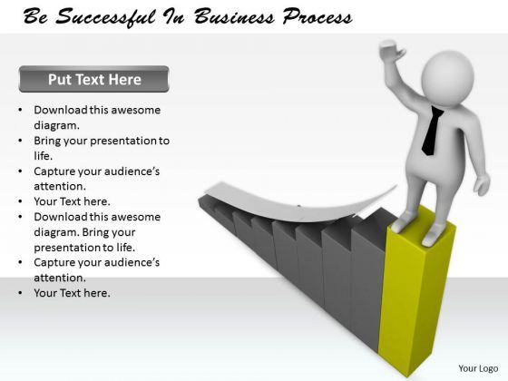 business_unit_strategy_be_successful_process_concept_1.jpg